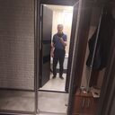 ,   , 61 ,   ,   