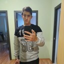  ,   , 25 ,   ,   , c 