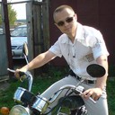  ,   , 34 ,  