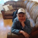  ,   , 53 ,   ,   , c 