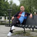  ,   Mustafa, 45 ,   ,   
