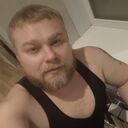 ���������� ���������, ���� ������� ���������, 35 ���, ������������ ��� ����� � ���������, c�������� ���������