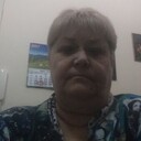  ,   , 58 ,   ,   