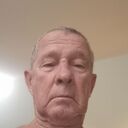 ���������� �����-���������, ���� ������� ����, 74 ����, ������������ ��� ������, ����� � ���������