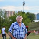  ,   , 67 ,  