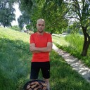  ,   , 40 ,     , c 