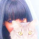 ���������� ������, ���� ������� �����, 42 ����, ������������ ��� ������, ����� � ���������