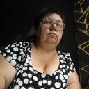  ,   , 52 ,   
