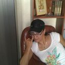  ,   , 41 ,     , c , 