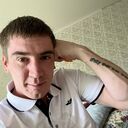  ,   Denis, 28 ,   ,   , 