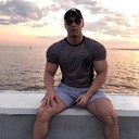  ,   , 33 ,   ,   , c 