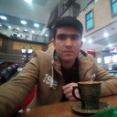 ���������� �����, ���� ������� ����, 30 ���, ������������ ��� ������, ����� � ���������, c�������� ���������