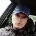 ���������� ����������, ���� ������� ���������, 35 ���, ������������ ��� ������, ����� � ���������, c�������� ���������, ���������