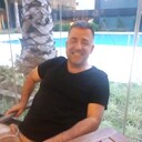  ,   Avramxx, 45 ,   ,   , c 