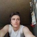  ,   Nikita, 22 ,   ,   