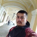 ���������� �����-���������, ���� ������� ERKIN, 37 ���, ������������ ��� ������, ����� � ���������