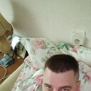  ,   , 41 ,   ,   , c , 