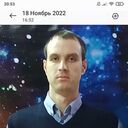  ,   , 34 ,     , c 