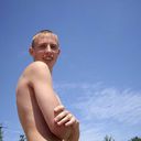 ���������� ����-�����������, ���� ������� Slesar, 35 ���, ������������ ��� ������, ����� � ���������, c�������� ���������