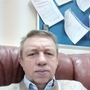 ���������� ������, ���� ������� ����, 66 ���, ������������ ��� ������, ����� � ���������, c�������� ���������