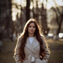 ���������� �����������, ���� ������� ���������, 24 ����, ������������ ��� ������, ����� � ���������