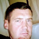 ���������� ������, ���� ������� �����, 49 ���, ������������ ��� ������, ����� � ���������