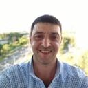 ���������� �����-���������, ���� ������� ������, 47 ���, ������������ ��� ������, ����� � ���������