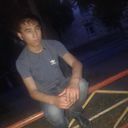 ���������� ��������, ���� ������� Azamat, 30 ���, ������������ ��� ������, ���������