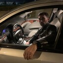 ���������� ����, ���� ������� Ramin, 39 ���, ������������ ��� ������, ����� � ���������