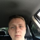 ���������� ������, ���� ������� ������, 34 ����, ������������ 