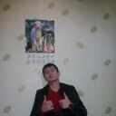 ���������� �������, ���� ������� ������, 36 ���, ������������ ��� ������, ����� � ���������