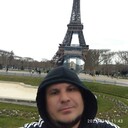  ,   Borys, 40 ,   ,   , c 