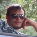 ���������� ������, ���� ������� �������, 35 ���, ������������ 