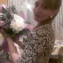 ���������� ������, ���� ������� ����, 41 ���, ������������ ��� ������, ����� � ���������, c�������� ���������, ���������