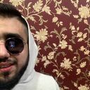 ���������� ����, ���� ������� �����, 27 ���, ������������ ��� ������, ����� � ���������