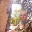  -,   , 48 ,   ,   