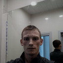 ���������� ����, ���� ������� ������, 34 ����, ������������ ��� ������, ����� � ���������, c�������� ���������