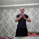 ���������� �����-���������, ���� ������� ����, 35 ���, ������������ ��� ������, ����� � ���������, c�������� ���������