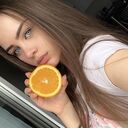  ,   Marfita, 22 ,   ,   , c 