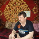 ���������� ������, ���� ������� ������, 61 ���, ������������ ��� ������, ����� � ���������, c�������� ���������