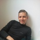 ���������� ������������, ���� ������� ���������, 49 ���, ������������ 