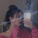 ���������� �������, ���� ������� ������, 31 ���, ������������ 