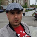 ���������� ������, ���� ������� Artur, 45 ���, ������������ ��� ������, ����� � ���������