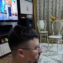 ���������� ���������, ���� ������� �����, 36 ���, ������������ ��� ������, ����� � ���������