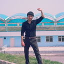 ���������� �������, ���� ������� Azamat, 33 ����, ������������ ��� ������