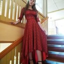 ���������� ������, ���� ������� ����, 24 ����, ������������ ��� ������, ����� � ���������, c�������� ���������