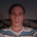 ���������� ������, ���� ������� ����, 33 ����, ������������ ��� c�������� ���������