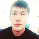  ,   Dorkhan, 32 ,     , c 