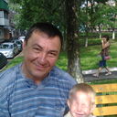  ,   , 54 ,   ,   , c 