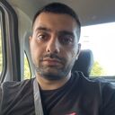  ,   Tarlan, 28 ,   ,   